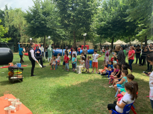 49a5b0cc-d9c4-4086-98b8-940f578a1815