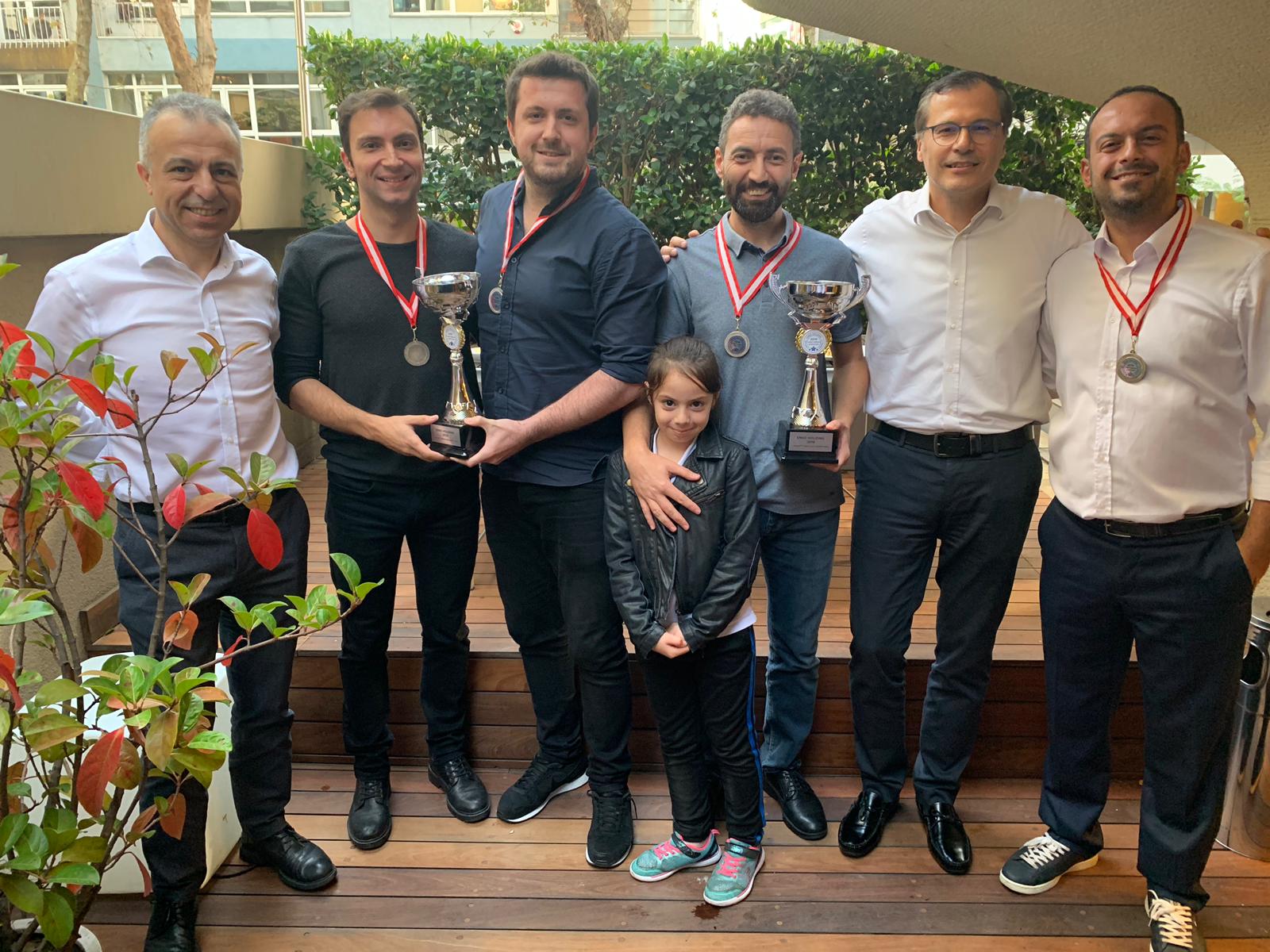 906c8ea6-18b3-4563-919c-f59b5350ca89