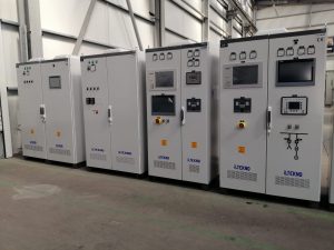 WhatsApp Image 2020-09-17 at 11.01.30