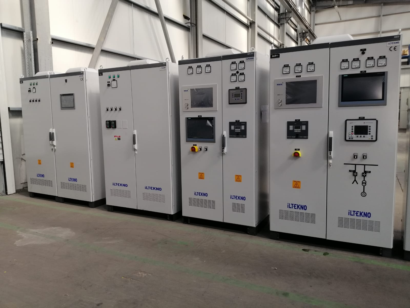 WhatsApp Image 2020-09-17 at 11.01.30