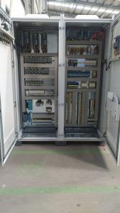 WhatsApp Image 2020-09-17 at 11.16.06