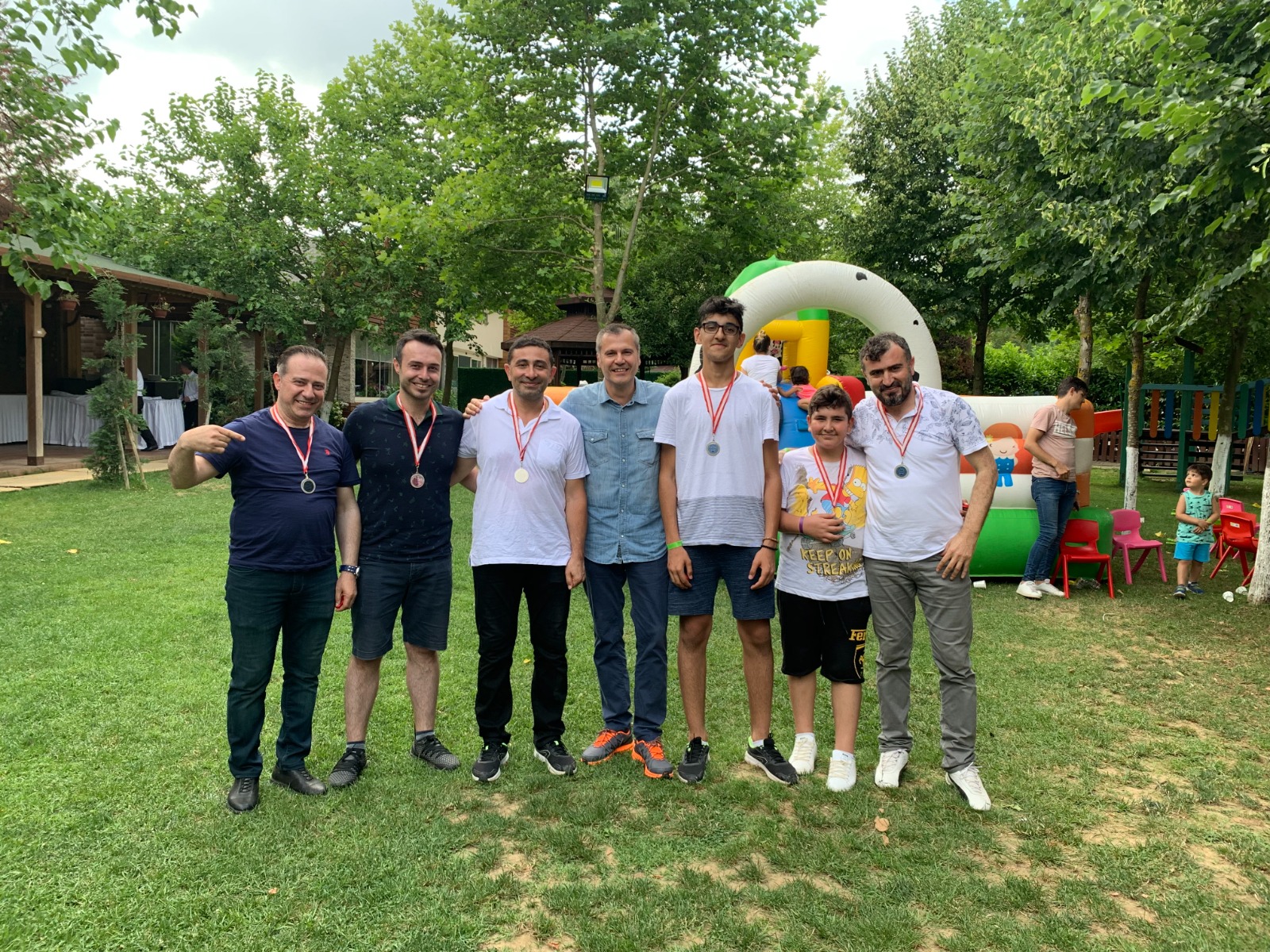 bc4f46fe-3915-4aba-a723-ede0fbbc8feb