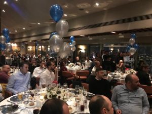 ef8bb0da-b6ff-4df1-8806-9cb6d2790a09