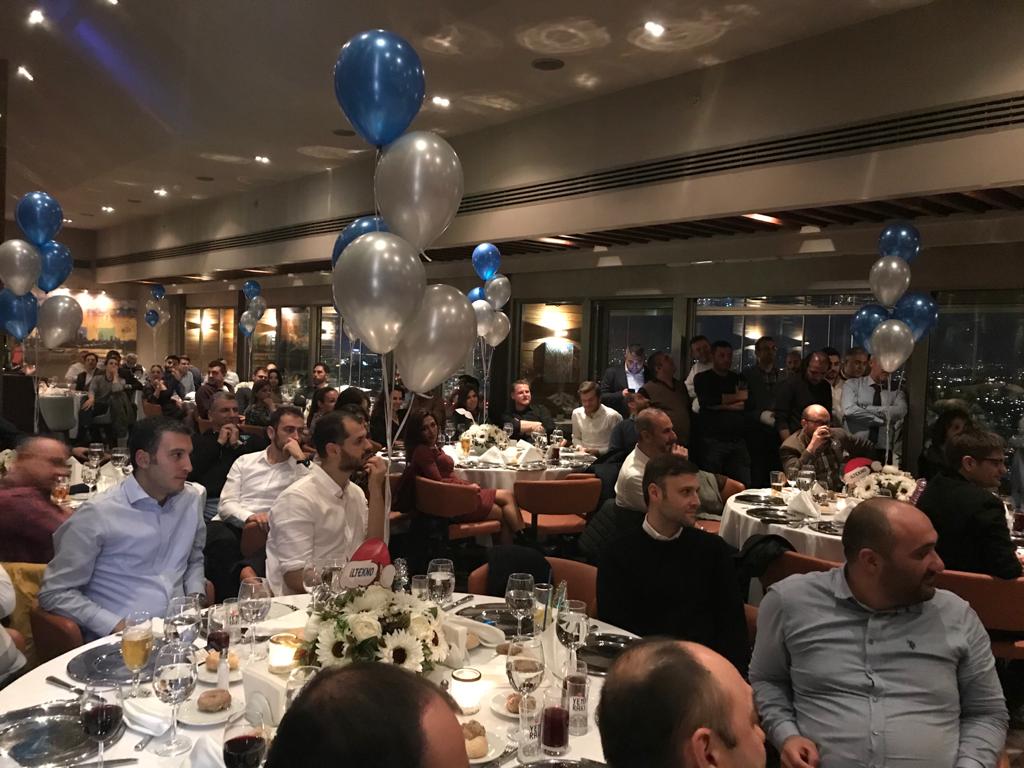 ef8bb0da-b6ff-4df1-8806-9cb6d2790a09