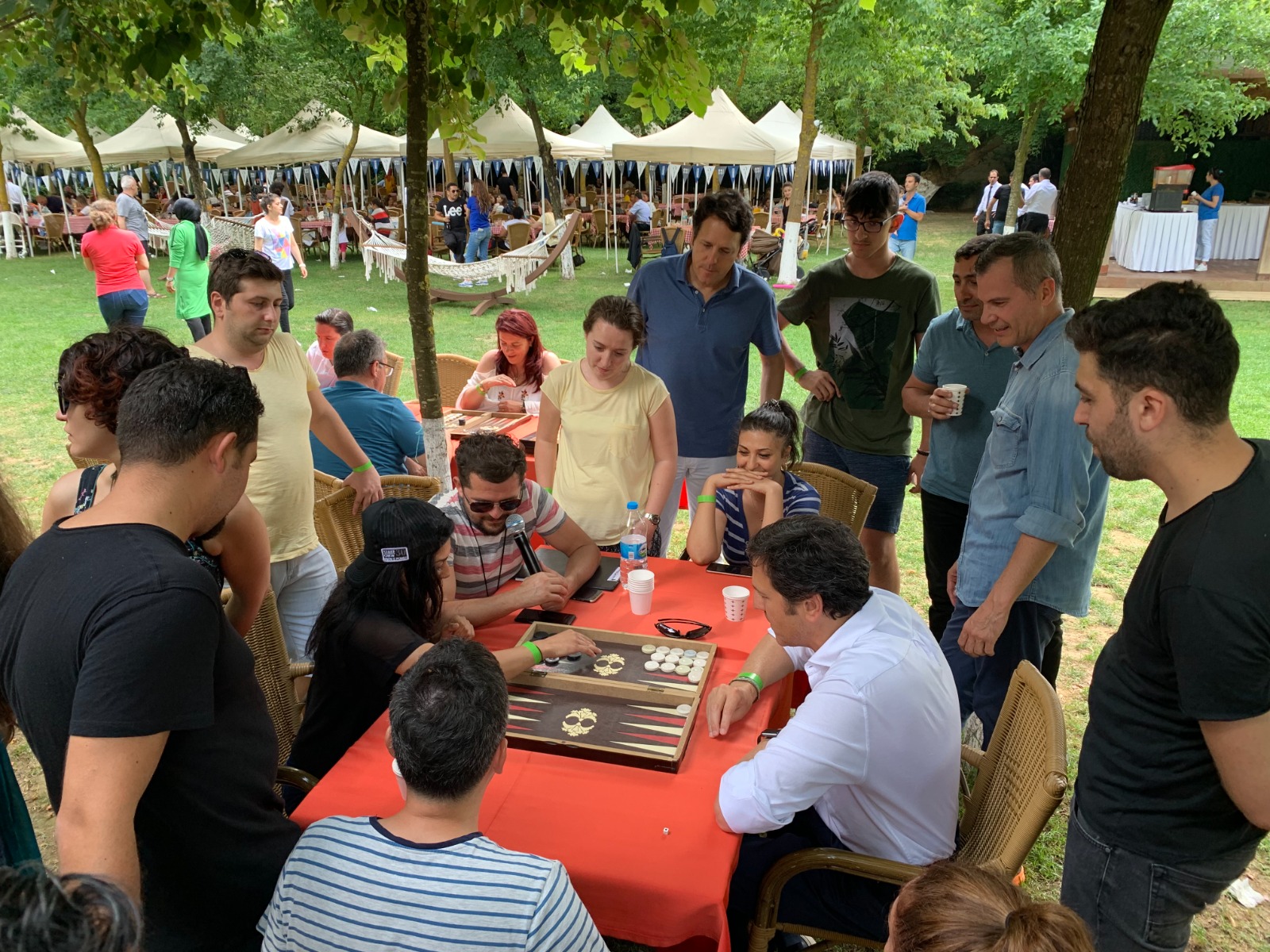 fa966796-da3a-43c9-952e-87c19df2d8a0