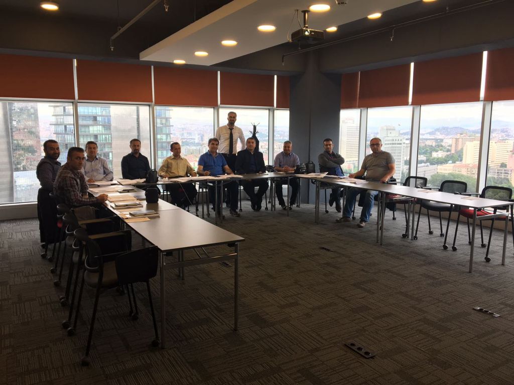 WhatsApp Image 2021-05-11 at 14.22.00 (1)