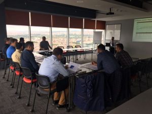 WhatsApp Image 2021-05-11 at 14.22.00