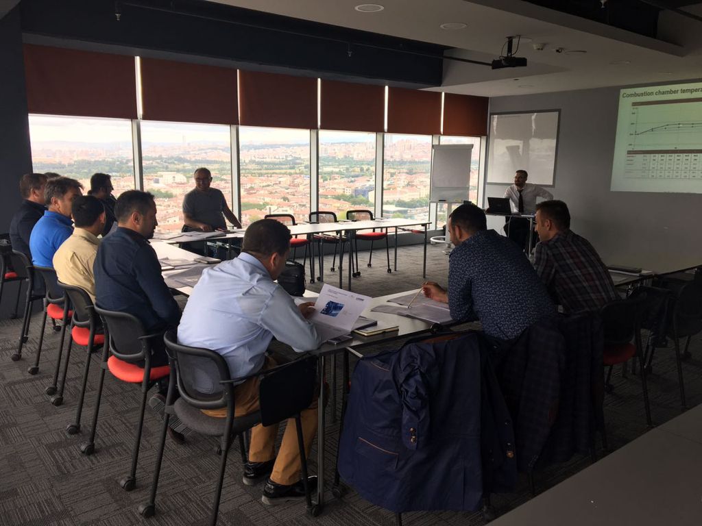 WhatsApp Image 2021-05-11 at 14.22.00