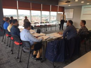 WhatsApp Image 2021-05-11 at 14.22.01 (1)