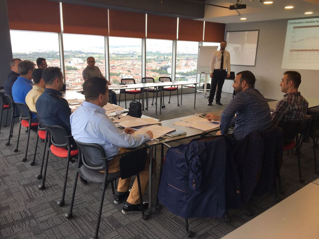 WhatsApp Image 2021-05-11 at 14.22.01 (1)