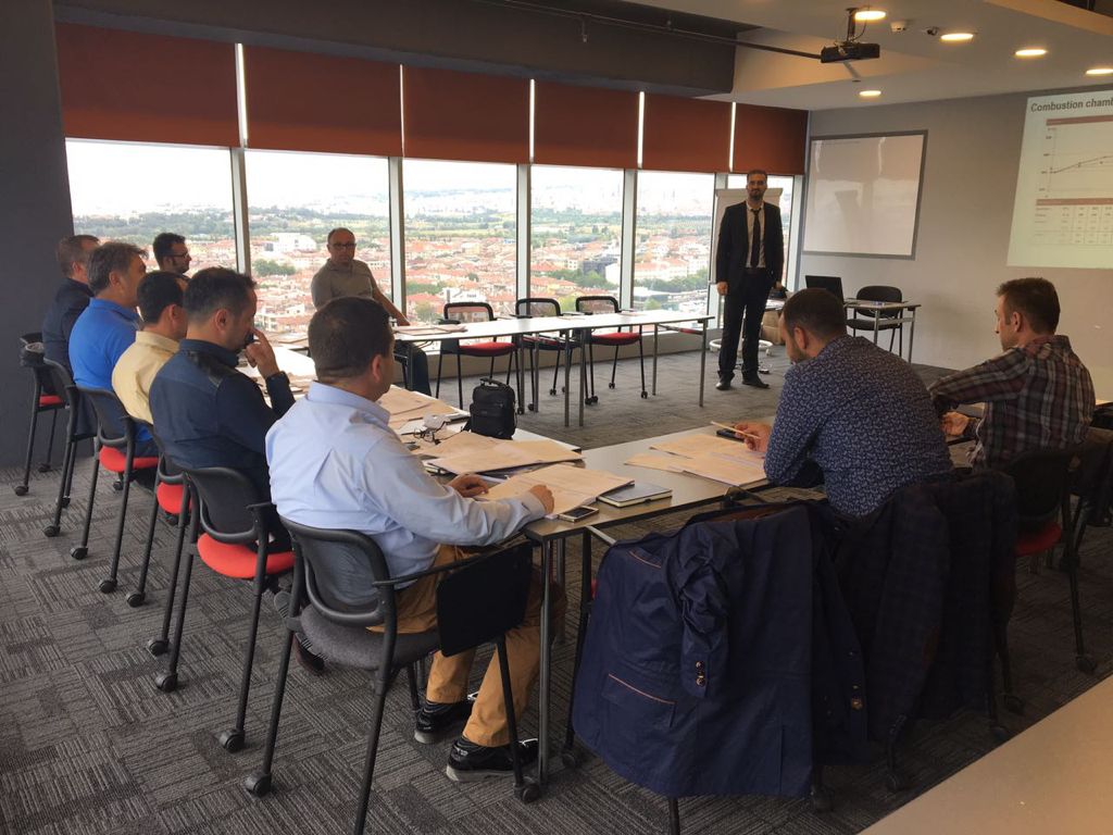 WhatsApp Image 2021-05-11 at 14.22.01